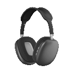 P9 headphone