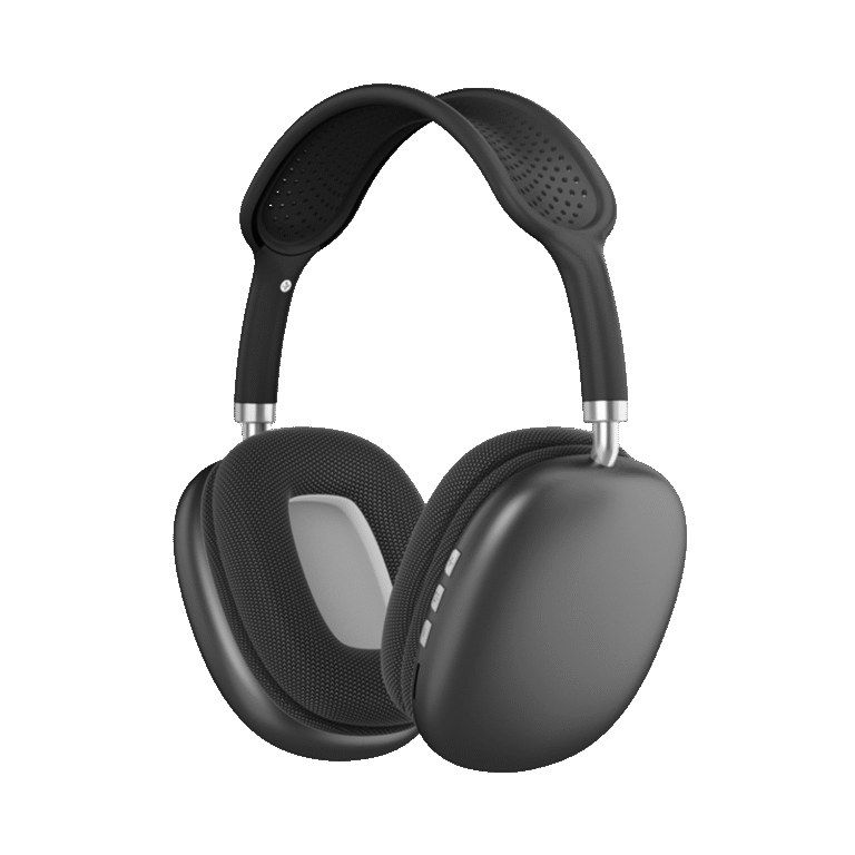 P9 headphone