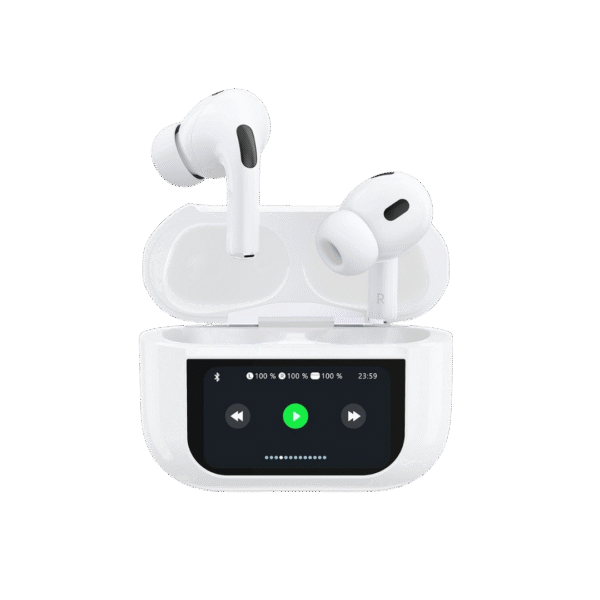 A9 Wireless Earbuds