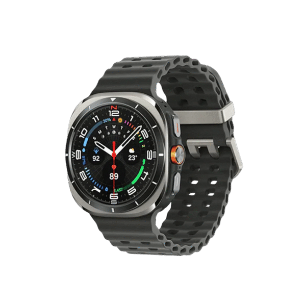 JS Watch 7 Smart Watch
