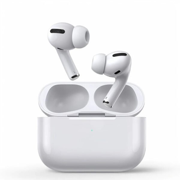 AirPods_Pro (2nd Generation)